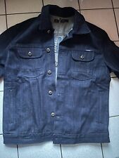 Veste kaporal Neuve Taille L