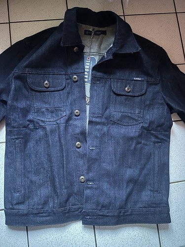Veste kaporal neuve taille - veste,