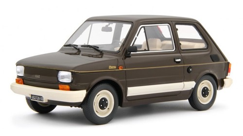 Miniature voiture auto 18 - voiture, 1:18