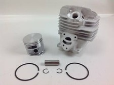Cylindre Piston Segments STIHL
