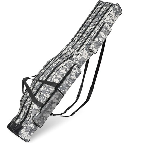 Sac pêche couches - de,