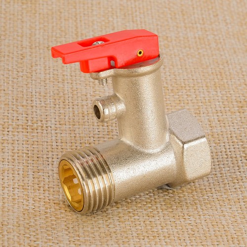 Household electric water - household,