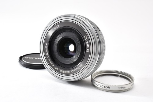 Exc olympus zuiko digital - exc,