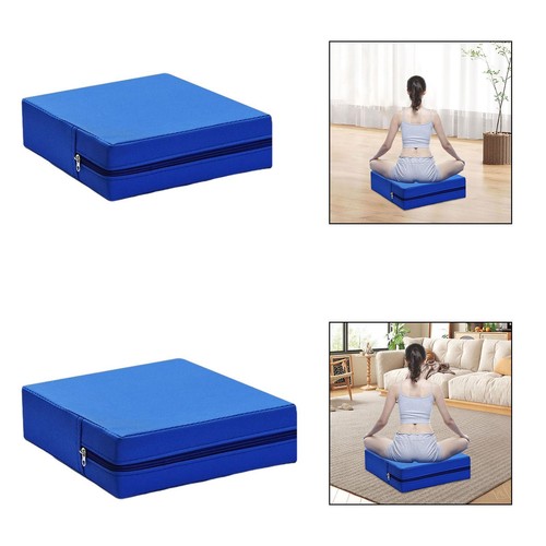 Balance pad tapis exercice - balance,