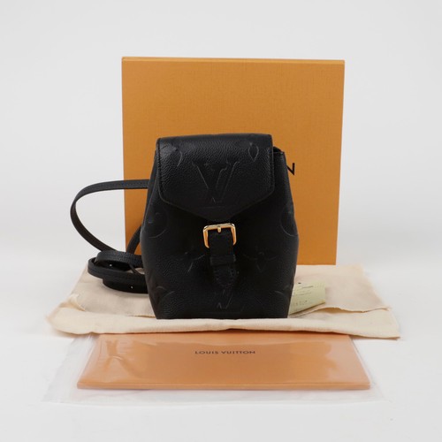 Louis vuitton sac dos - sac, à