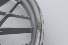 Jante avant BMW R 80 RT 1976 à 1985