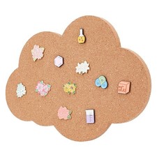 Tableau Liege, 1.2cm