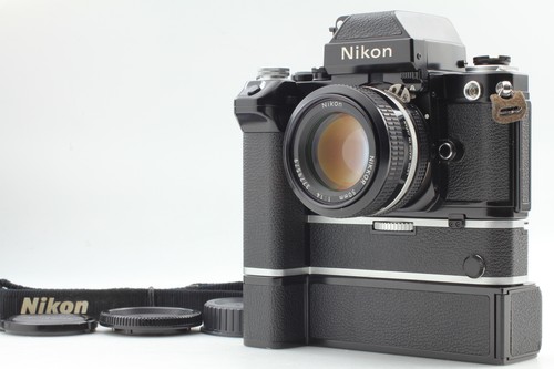 Testé comme neuf - mb-1,