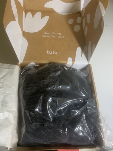 Tula free grow - tula, baby