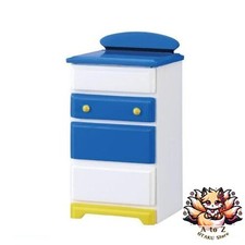 NOUVEAU costume Alpha Takaba