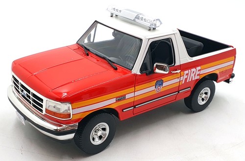 Greenlight scale diecast - greenlight,