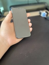 iPhone 11 Pro 64Go