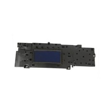 Scholtès C00261744 Module de commande + écran affichage lcd lave-linge