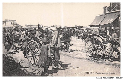 Car aizp15 0645 chine - car-aizp15-0645-chine,