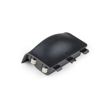 Batterie NACON Pack de