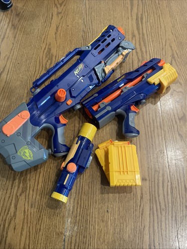 Nerf longshot dart - nerf,