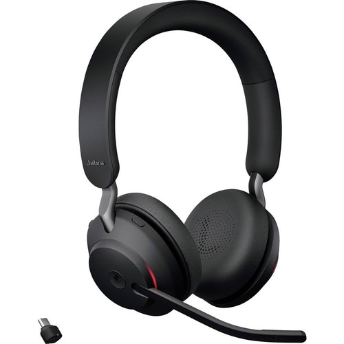 Jabra evolve2 ms - jabra,