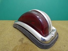 Feu aile BERLIET GLR GLM TLR