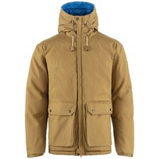 Fjällräven Down No. 16 Veste