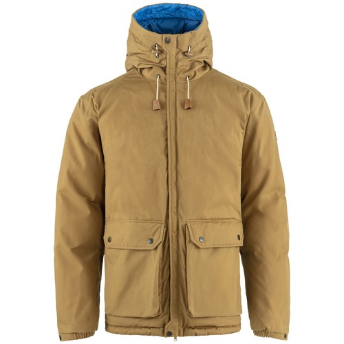 Fjällräven down 16 - down, veste