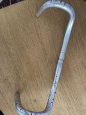 Cinelli Handlebars Criterium 40 26.4 mm