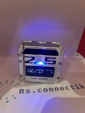 Écouteurs Bluetooth sans fil