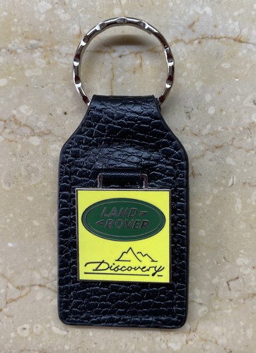 Porte clés land rover - porte,