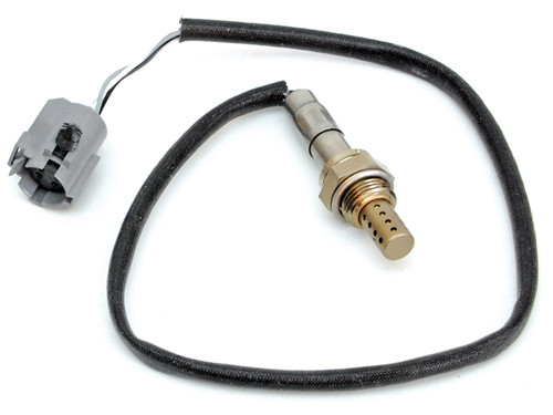 Sonde oxygène - sonde,