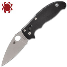 Spyderco Manix 2 CPM-S30V
