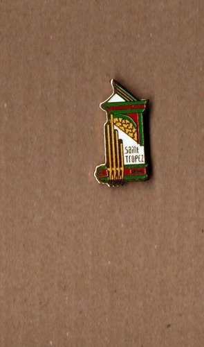 Pin colonne saint tropez - saint,