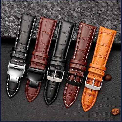 Bracelet montre ceinture - bracelet,