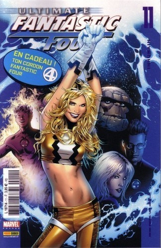 Comics lug une - ,
