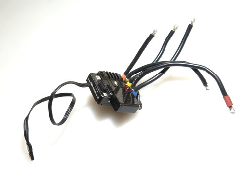 Hobbywing xerun xr10 stock - xr10,