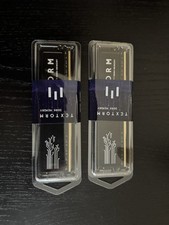 TEXTORM TXU16G2M3200C16X