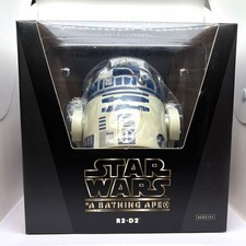 Poupée de collection vinyle