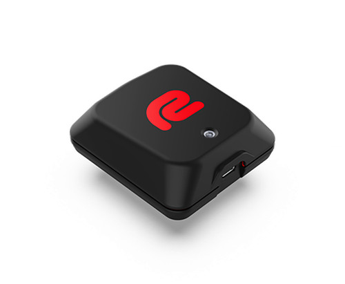Racebox mini compteur - compteur, de