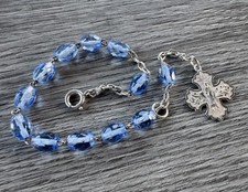 Dizainier ancien - argent