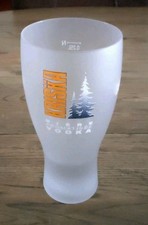 Verre à Bière Kriska Aromatisée Vodka