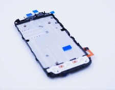 Original nokia 5800 xpress - nokia,