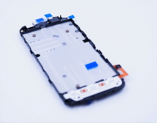 Original nokia 5800 xpress - original,