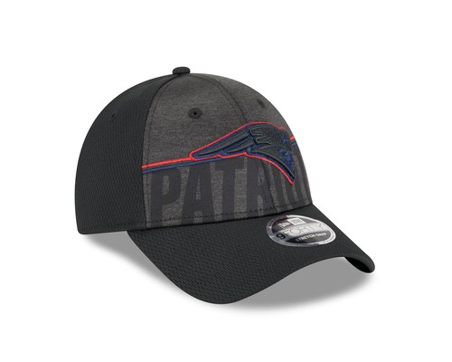 New era casquette - new,