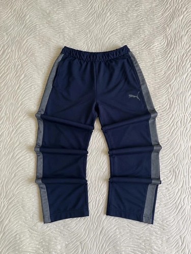 Pantalon survêtement puma - survêtement,