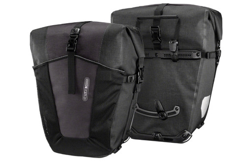Ortlieb Back-Roller XL Plus