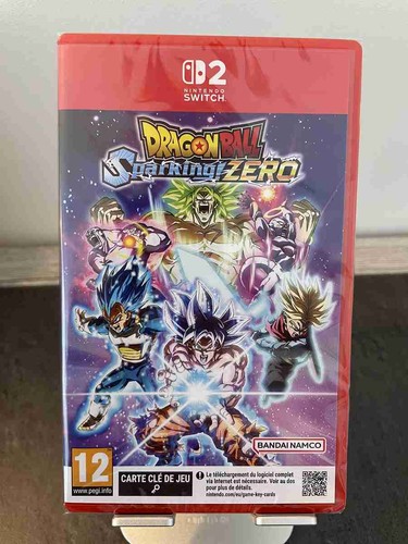 Switch sw2 dragon - switch,