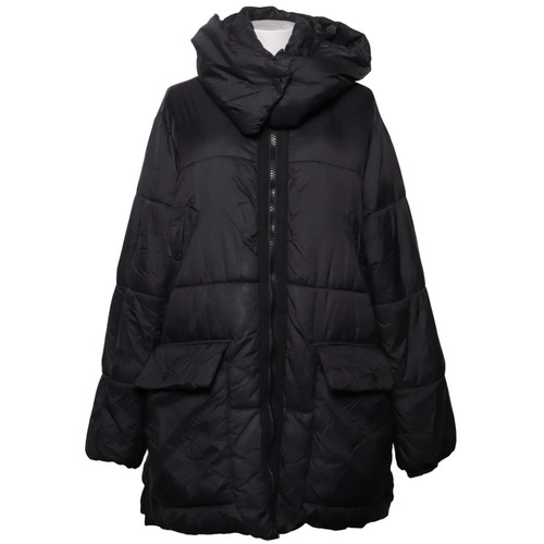 Zara veste hiver - veste, femme