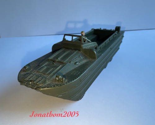 Occasion dinky toys - occasion,