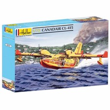 (HEL80370) - Heller 1:72 -
