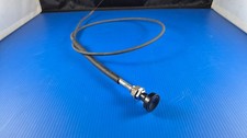 Tirette câble starter - tirette,