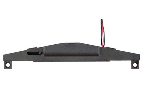 Piko 55271 voie - 55271,