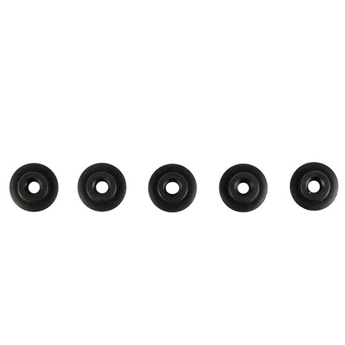 Lames coupe tube acier - coupe-tube, en